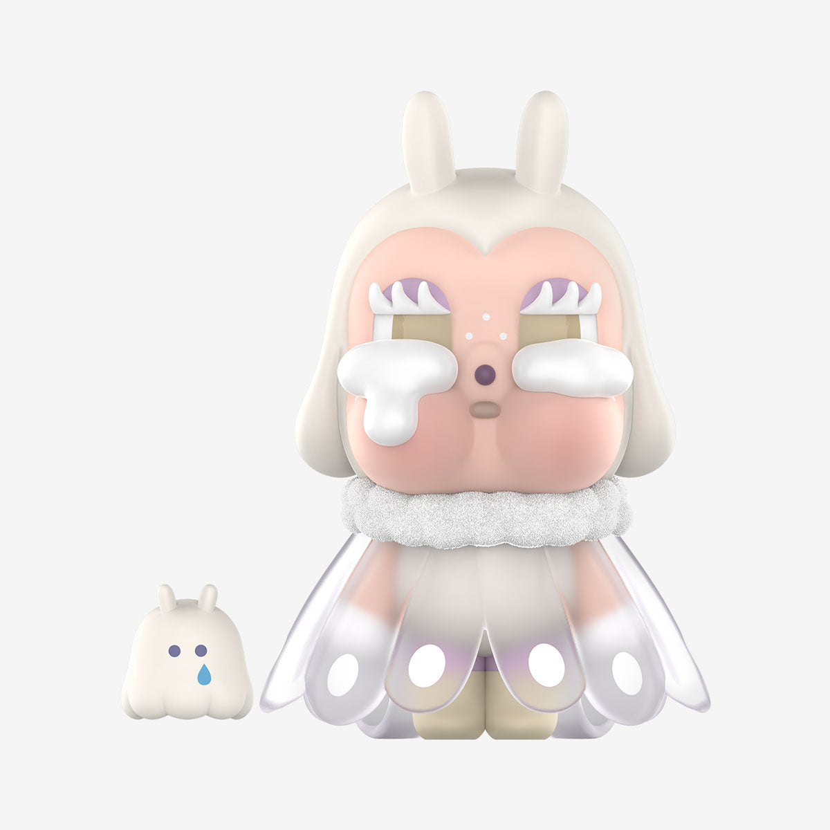 CRYBABY Monster's Tears