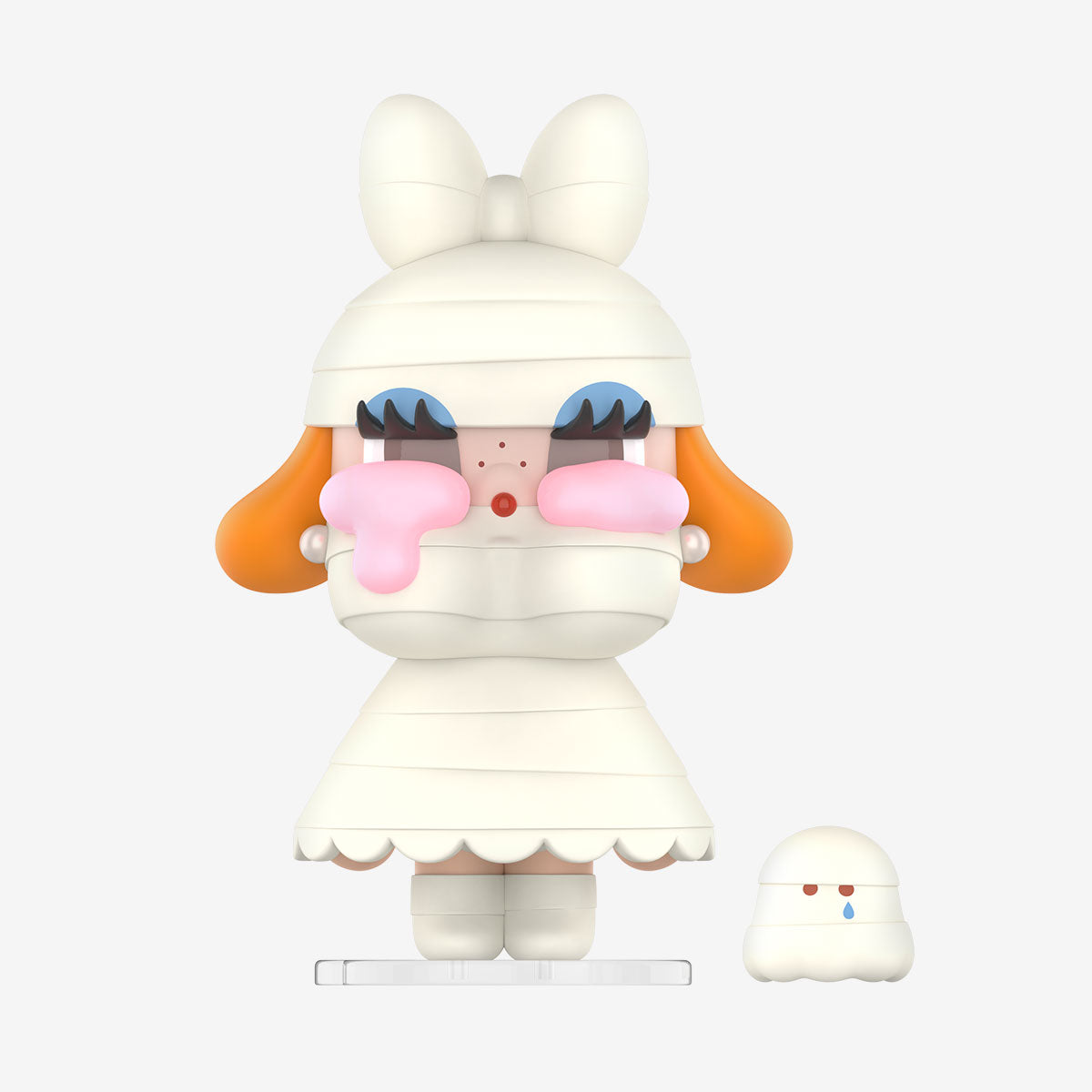 CRYBABY Monster's Tears