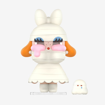 CRYBABY Monster's Tears