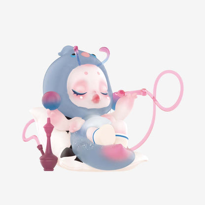 SKULLPANDA Everyday Wonderland